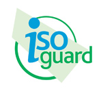 Isoguard